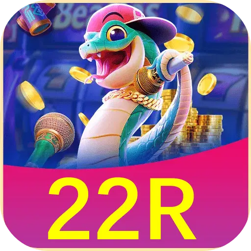 22R Cassino Online